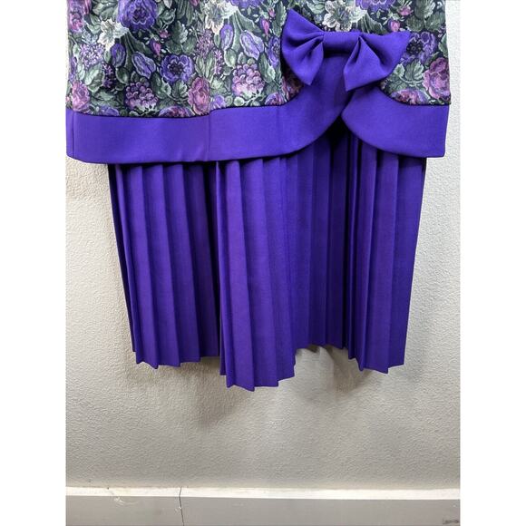 Classic Apparel Women’s Size 8 Classic‎ Golden Girls Church Lady - Picture 4 of 12